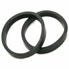 Thrifco Plumbing Assorted S.J. Washers 6 4400586